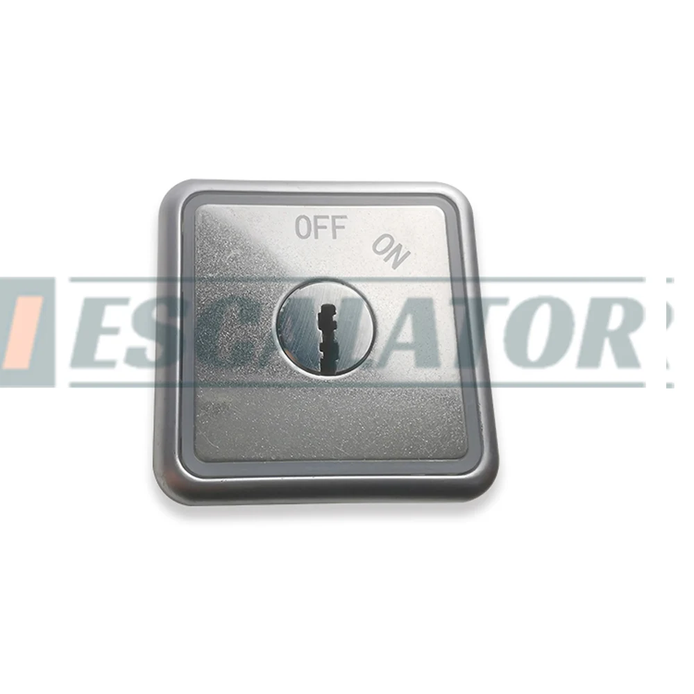 

A4N40845 Elevator Button Price From Factory 10pcs