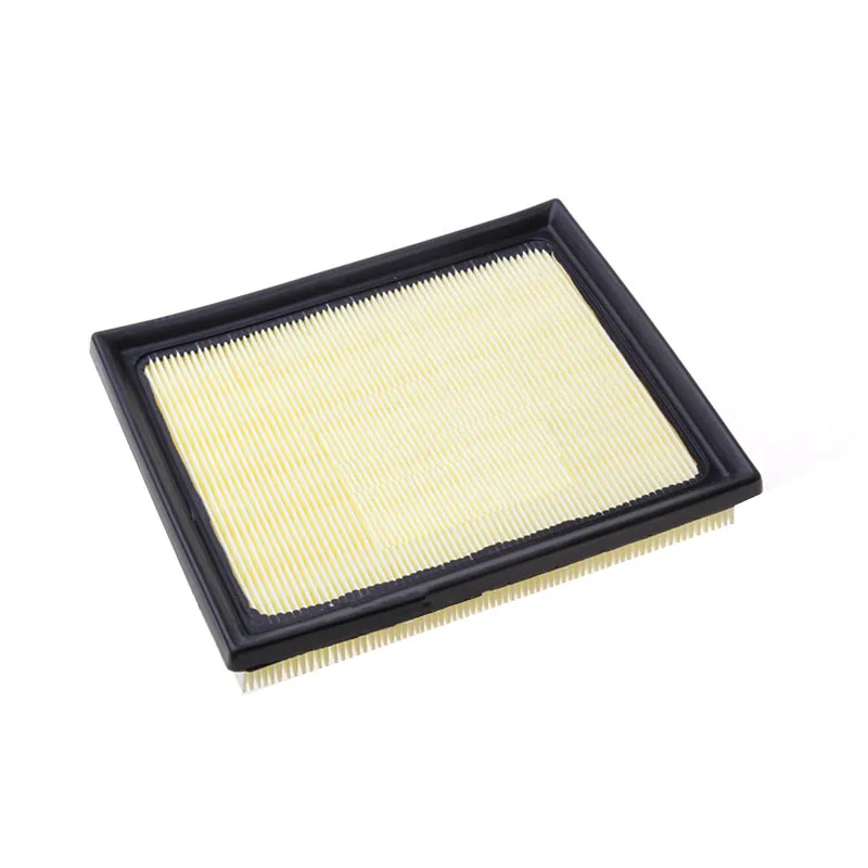 Air Filter Fit For Toyota PRIUS 10-15 RAV4 2015-For Lexus CT200H 2011-17801-37021 17801-YZZ12 High Flow Air Filter For Air Filters