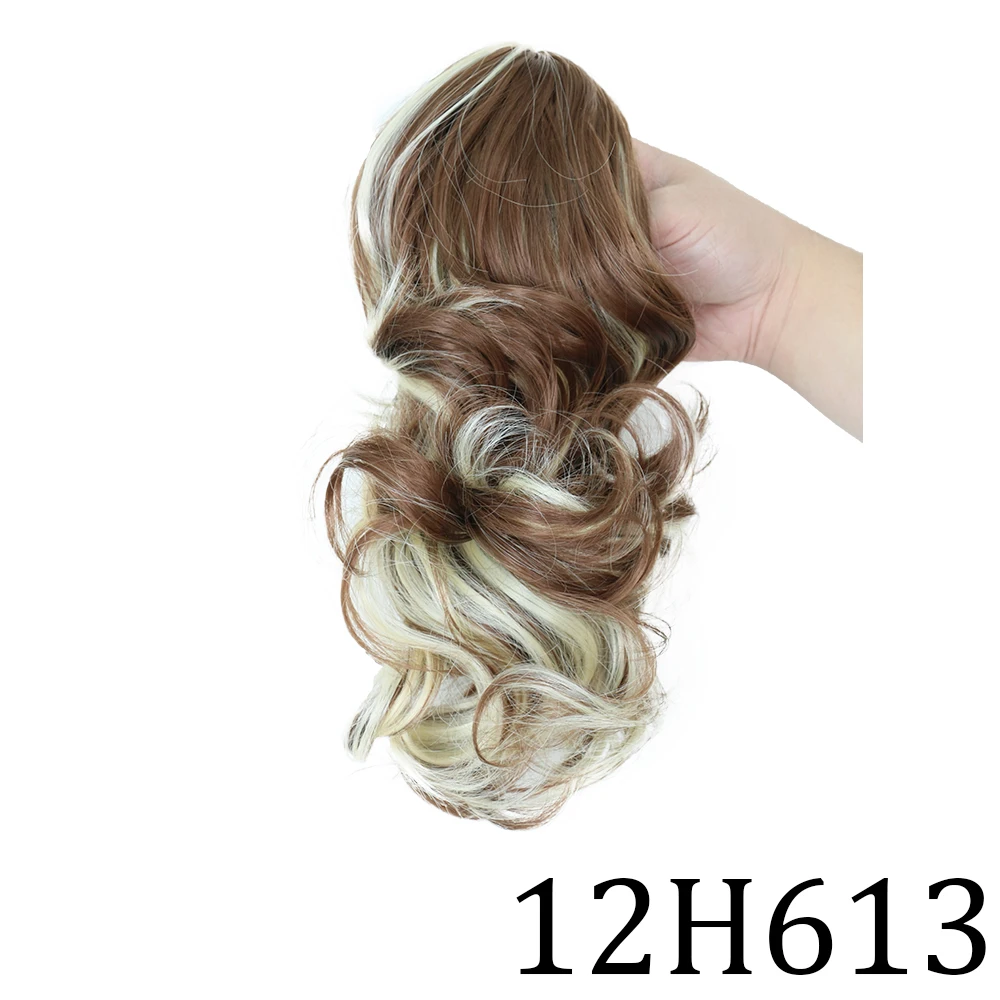 12H613