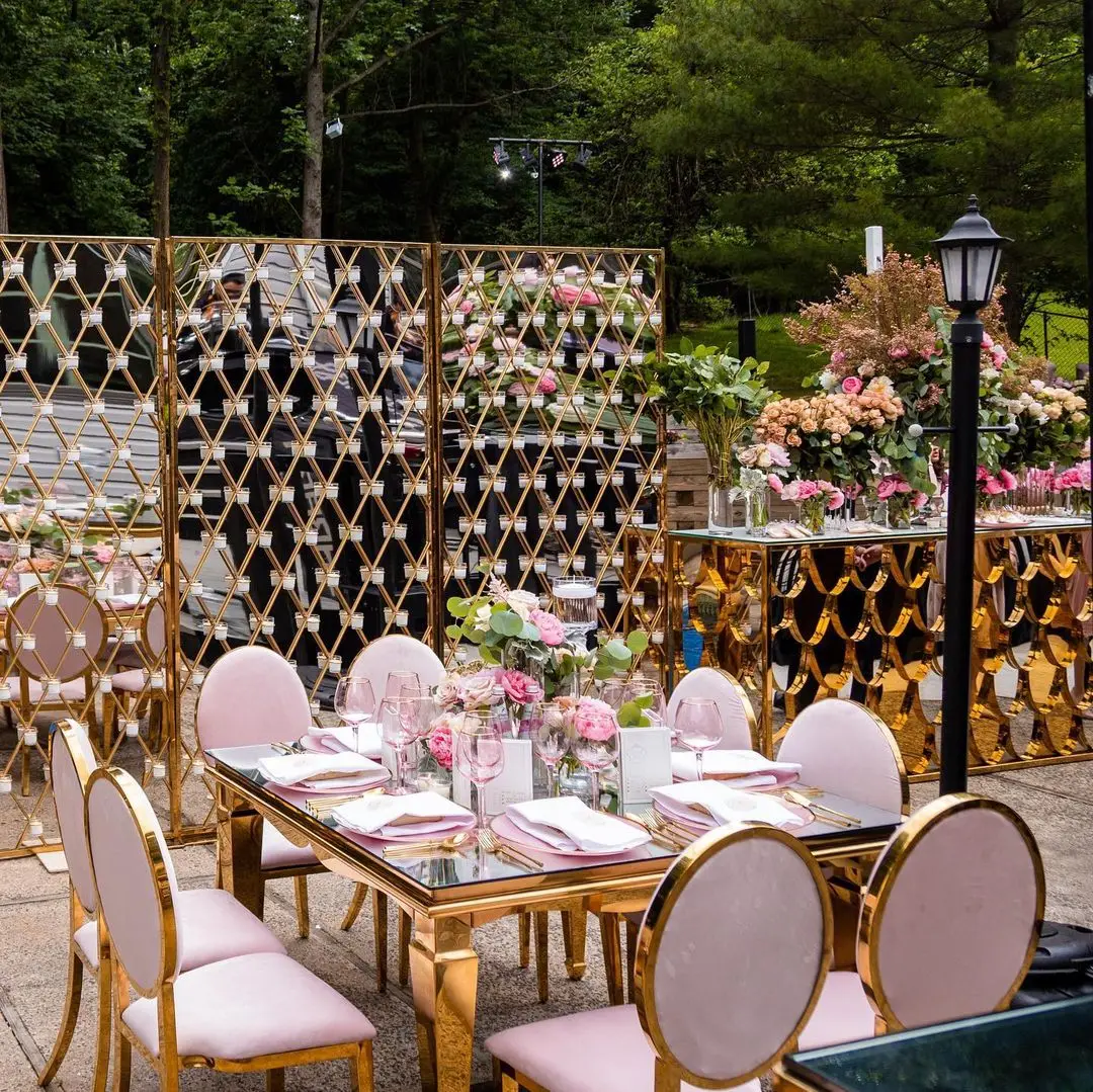 Luxury Wedding And Event Chairs Wedding Chairs Events
