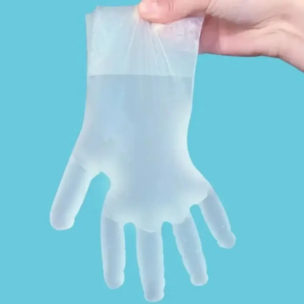 Slide image 21d5fd5527c24b04bb181c4948dc64e6