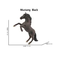 Mustang 2