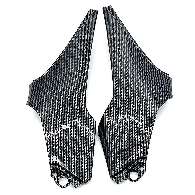 For Kawasaki Z 900 2017 2018 2019 2020 2021 2022 2023 2024