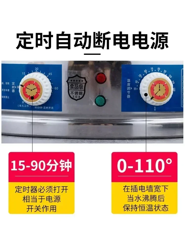 Slide image d8fc70b4ea564dfca7371802e3ebc67c