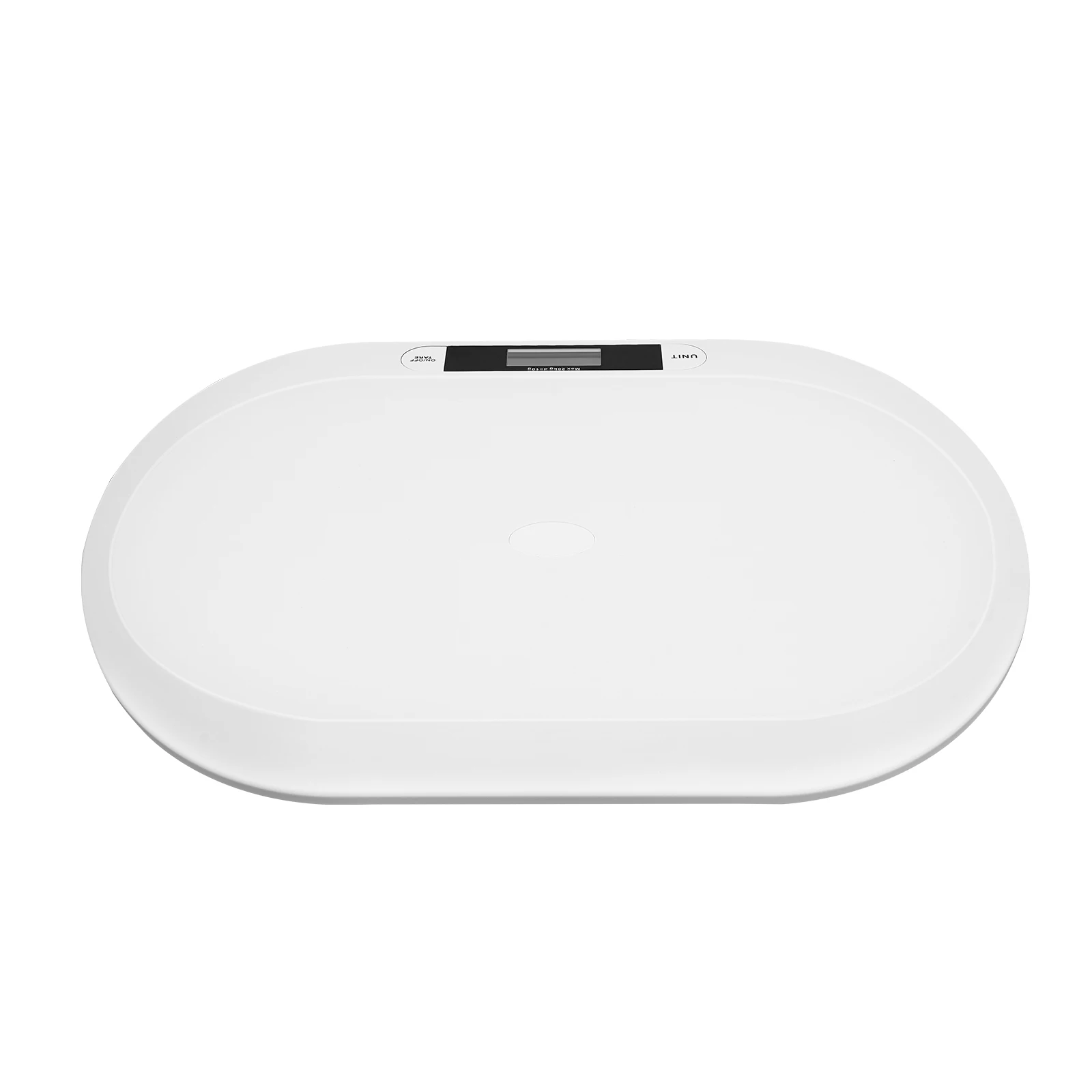 Digital Baby Scale