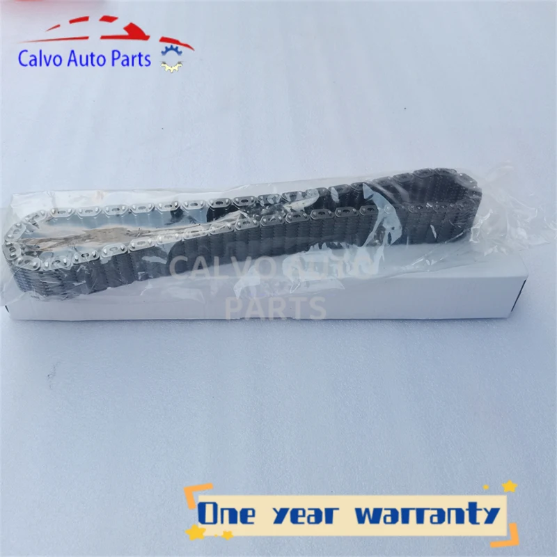 Новый автомобильный аксессуар ATC450, переводная деталь, подходит для BMW X3 X5, запасные части коробки передач Новый автомобильный аксессуар ATC450, переводная деталь, подходит для BMW X3 X5, запасные части коробки передач