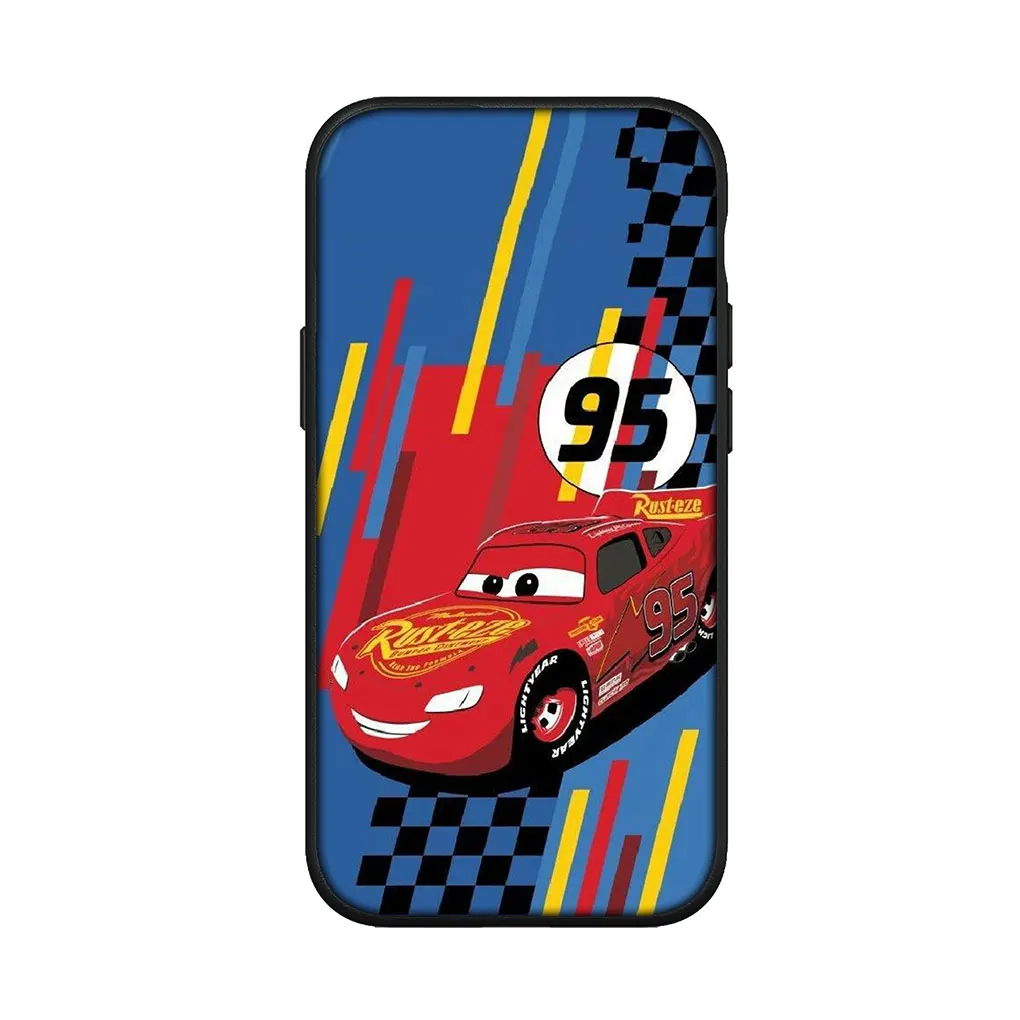 Alexander McQueen iPhone13pro ケース Alexander McQueen iPhone13pro ケース