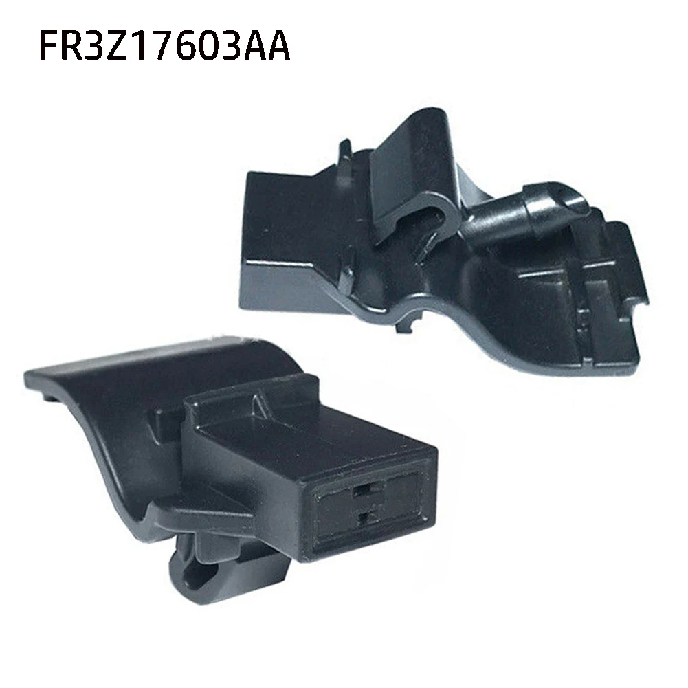 

Аксессуары для автомобилей Ford Mustang 15-17 FR3Z17603AA, 2 шт.