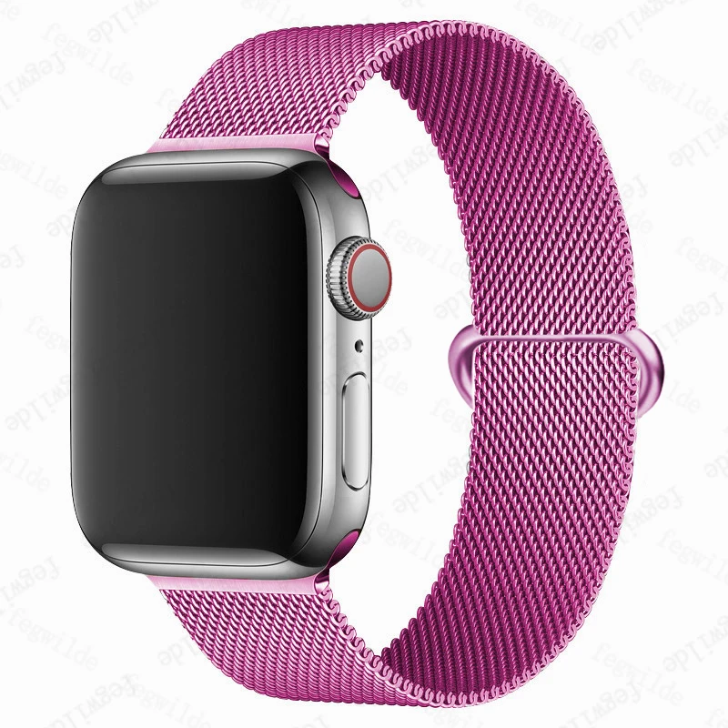  ġ ׳ƽ  Ʈ, Ʈ 2 , 44mm, 40mm, 49mm, 42mm, 38mm, ݼ , iWatch ø 7, 3, 5, 6, se, 8, 9, 41mm, 45mm