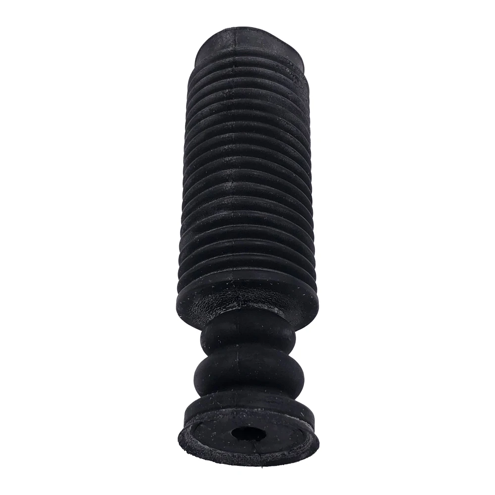 Kit Parapolvere Per Kit Di Riparazione Ammortizzatore Posteriore Gleagle Ck/Sharley N5/Lifan 320 9250468-1161765