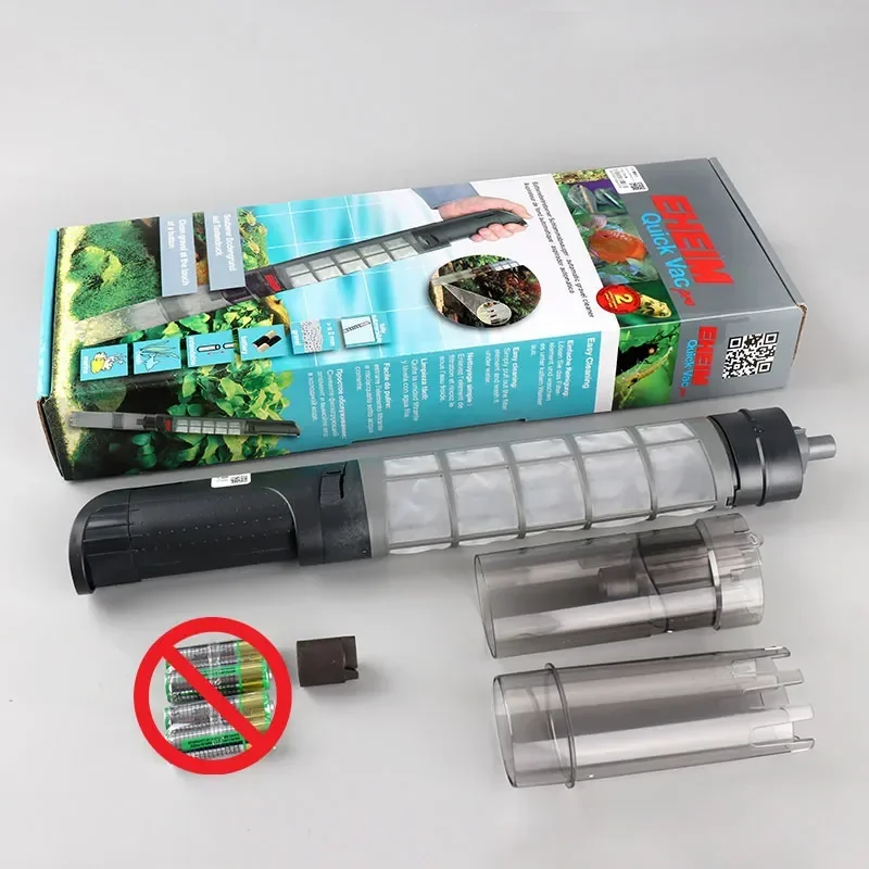 EHEIM- ڵ  ڰ ûұ,   ,  ô ġ, ,   Vac Pro