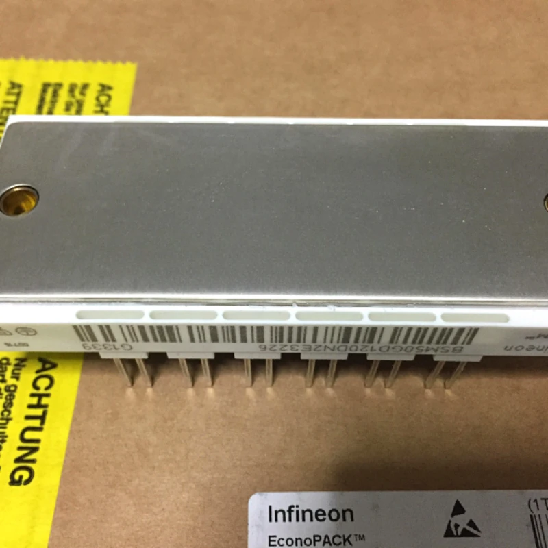 

BSM50GD120DN2 BSM50GD120DLC BSM50GD120DN2E3226 BSM50GX Brand new stock