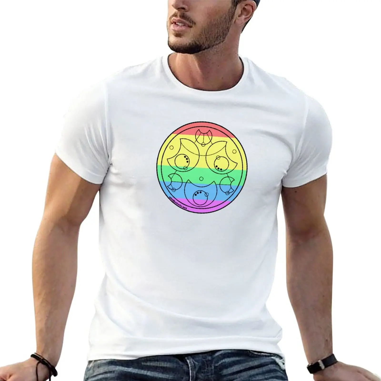 New Love Is Love Is Love - Pride version T-Shirt sweat shirt Tee shirt cute tops t shirt man mens vintage t shirts be kind letters graphic t shirts 2021 women fashion tops vintage color butterfly t shirt girls vintage streetwear tee cute