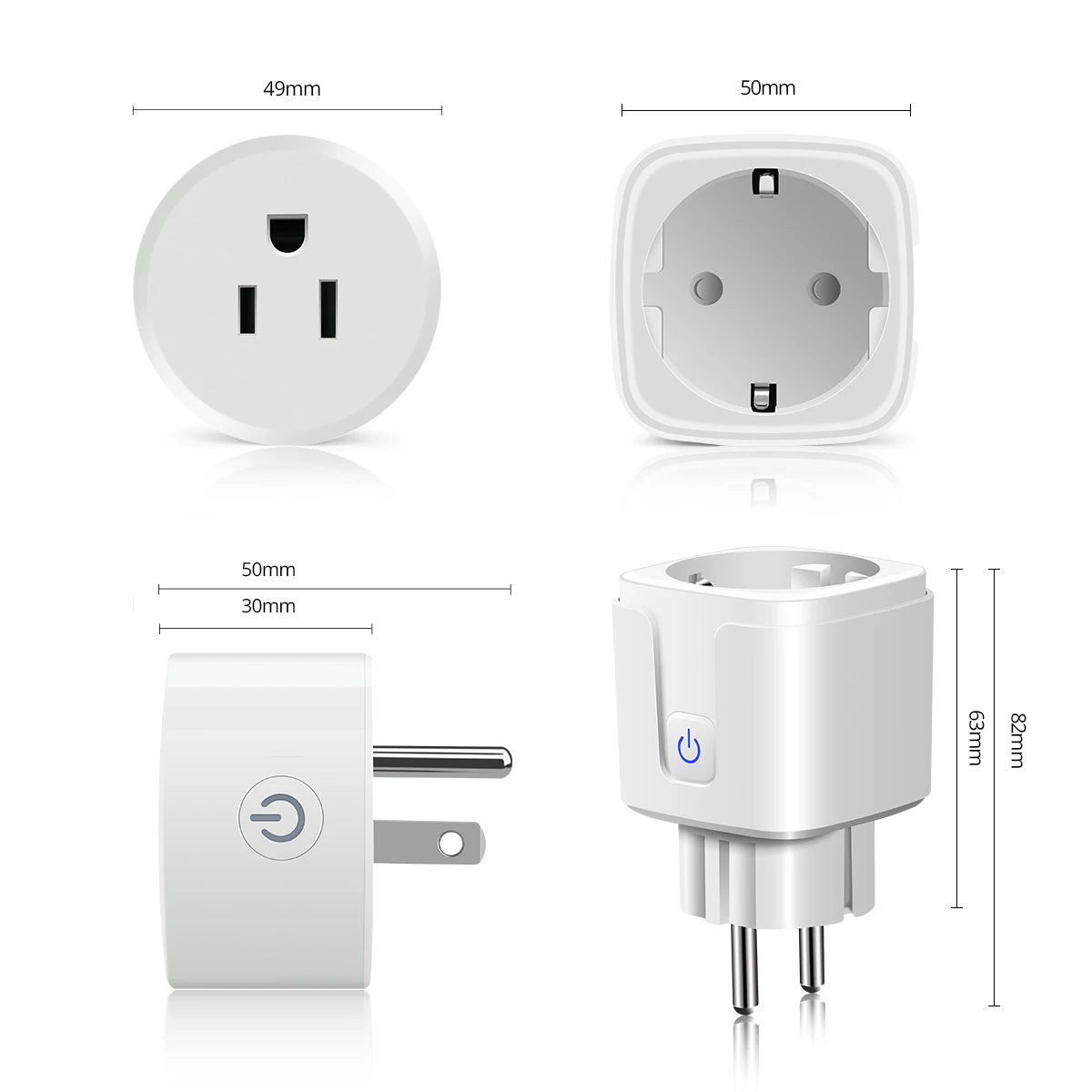 https://ae01.alicdn.com/kf/S79251652120144e29b92970c6c5136c8S/Tuya-Smart-Socket-WiFi-Electrical-Outlets-Plug-15A-Remote-Smart-life-Alexa-Voice-Control-Wall-Light.jpg