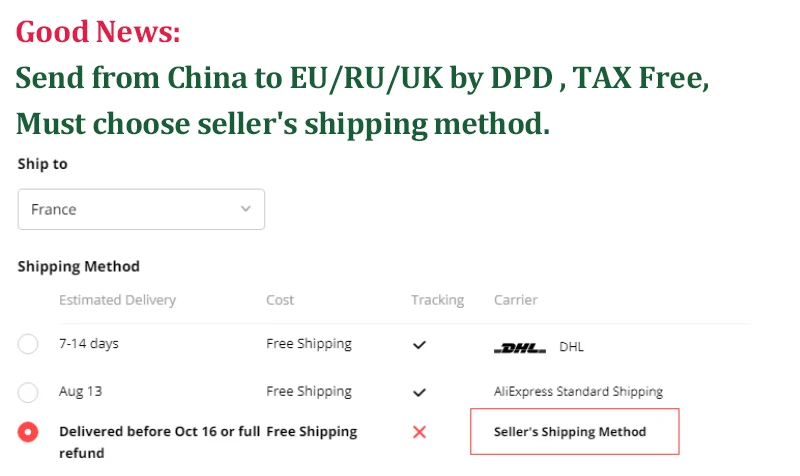 Dual COM 11th Gen Fanless Mini PC with Intel I5-1135G7/I7-1165G7, RS232 COM, USB, WIFI – Industrial Desktop Computer Description Image.This Product Can Be Found With The Tag Names Barebone Mini PC, Computer Office, Dual com