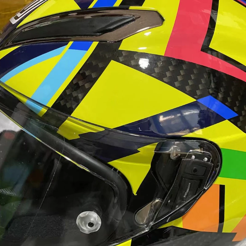 

Helmets Full Face Motorcycle Helmet Matte Motocross Racing Motobike Riding Helmet Casco De Motocicleta Man Women