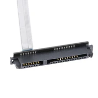 New 2.5inch HDD/SSD Hard Drive Cable Connector for HUAWEI Matebook D15 2020 - Image 2