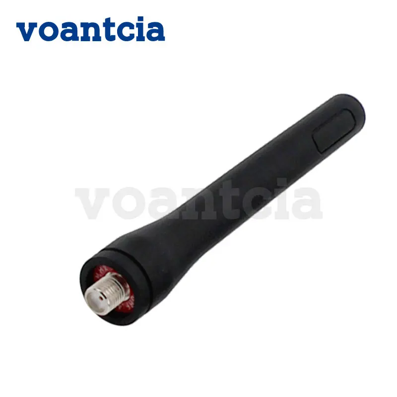

New 350-400Mhz Antenna for Hytera HYT PD780 PD785 PD786 PD700 PD705 PD706 PD560 PD565 PD562 PD790 Two-way Radio Antenna