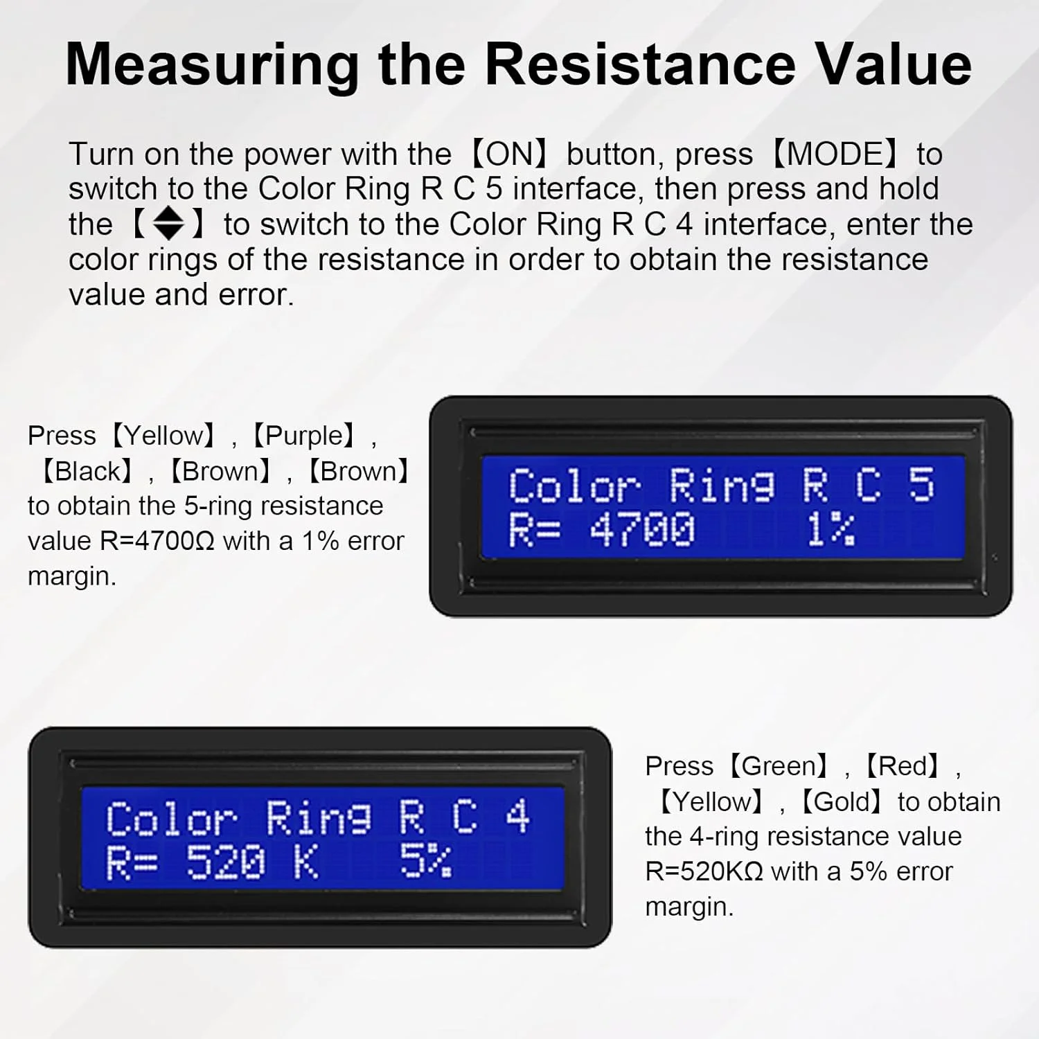 DIY Számológép Behegesztés Tervezet Életrevaló készlet 7 digits Pulc Számológép Elektronfizika Díszkíséret vel 1602 LCD monitor kijelző számára Iskola Diák