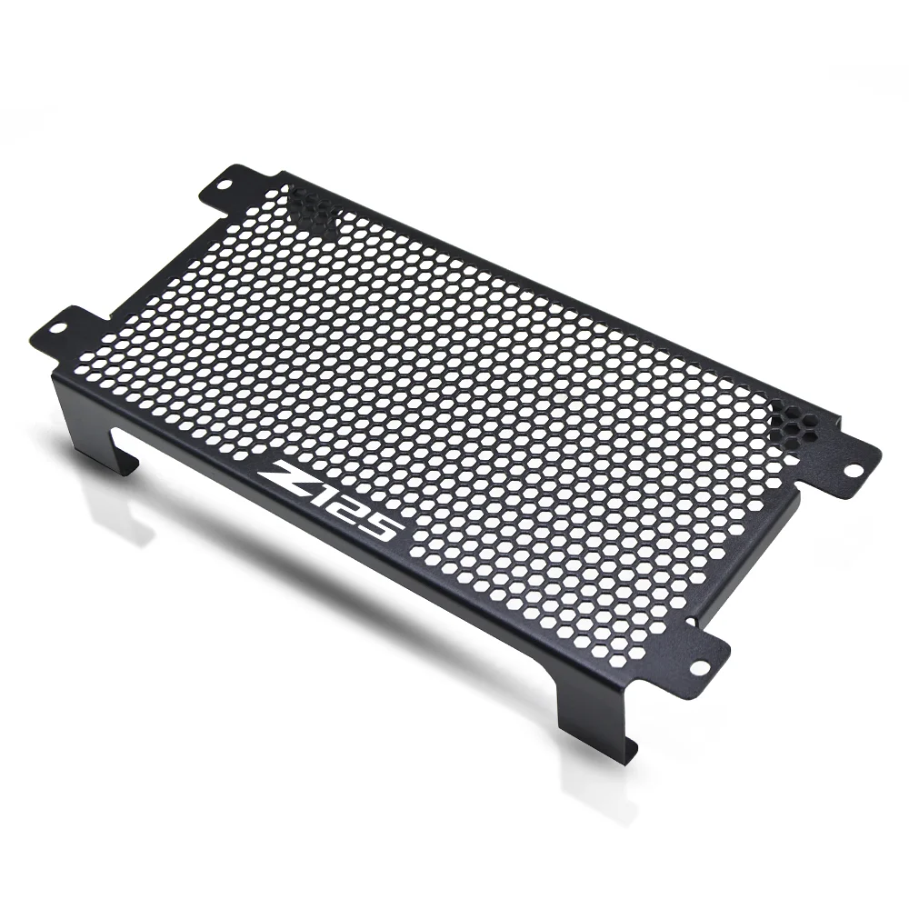 Рисунок 6 - Для Kawasaki Ninja125 Z125 Ninja