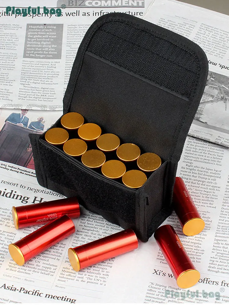 10  ޴ ź Ŀġ Ϸ MOLLE   Ѿ     淮   AVA183, AVA183