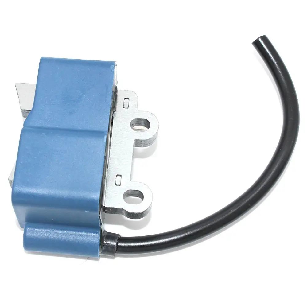 Bobina Del Modulo Di Accensione Per Husqvarna 253R 253Rj 253Rb 553Rbx 553Rs 521648701