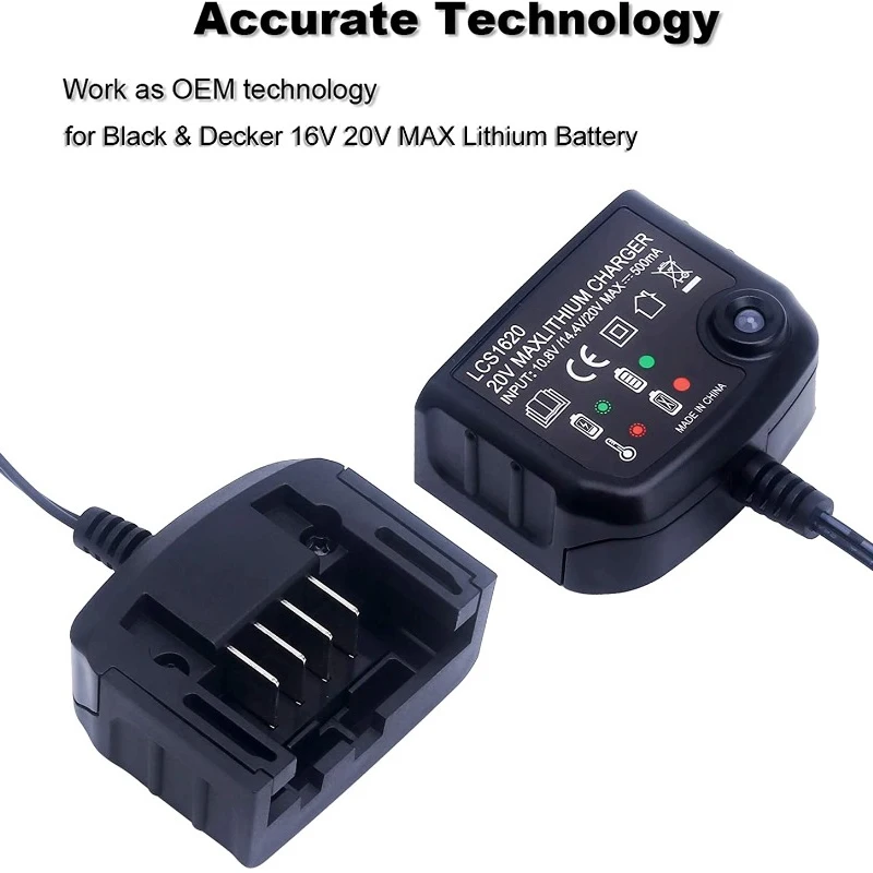 https://ae01.alicdn.com/kf/S79256f43f7f246ab9e881234fb12e225j/LCS1620-Lithium-Battery-Charger-for-BLACK-DECKER-Rechargable-Battery-Charger-20V-for-LBXR20-LB20-LBX20-LBX4020.jpg