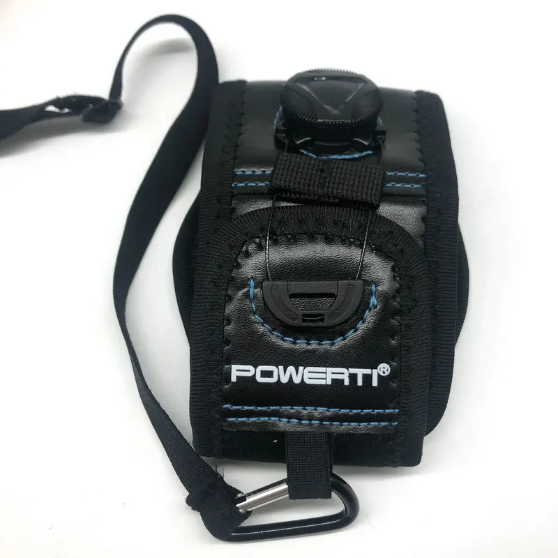 Tennis Accessories Tennis Trainer Tennis Fixed Wrist Trainer Forehand Interceptor Fixed Wrist And Elbow Pads Correct Wrist Movements