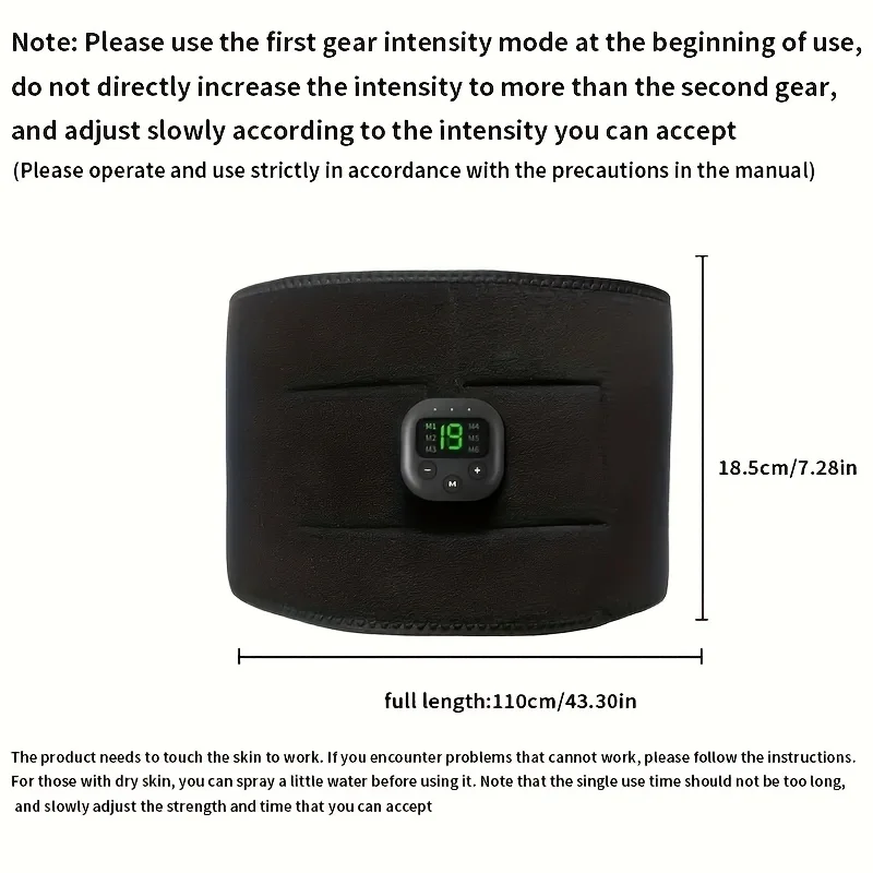 Slide image 6a1252d687c948d8a7cd67d06057bc11