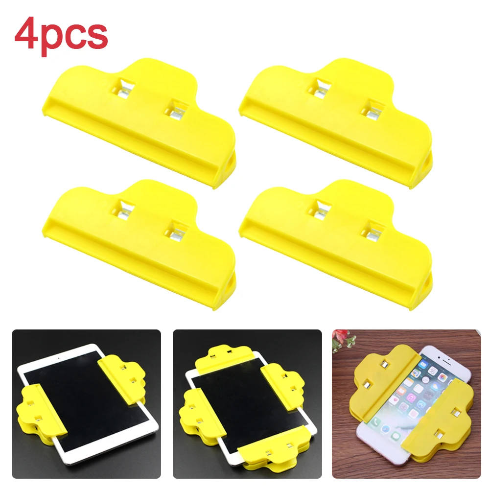 4PCS