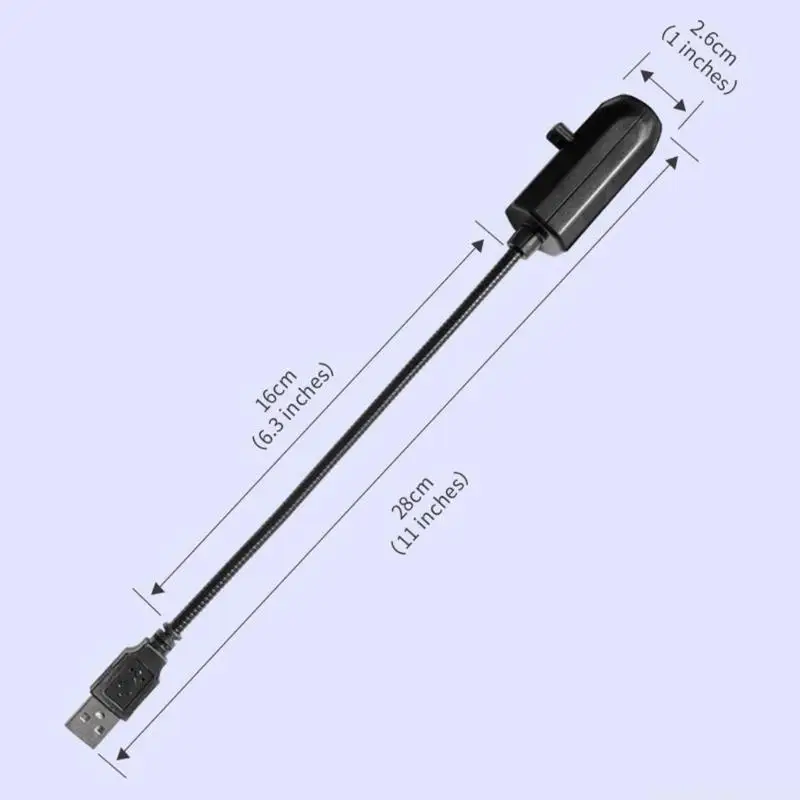 우주 테마의 USB 프로젝터 조명으로 사실적인 성운과 행성 디스플레이 생성