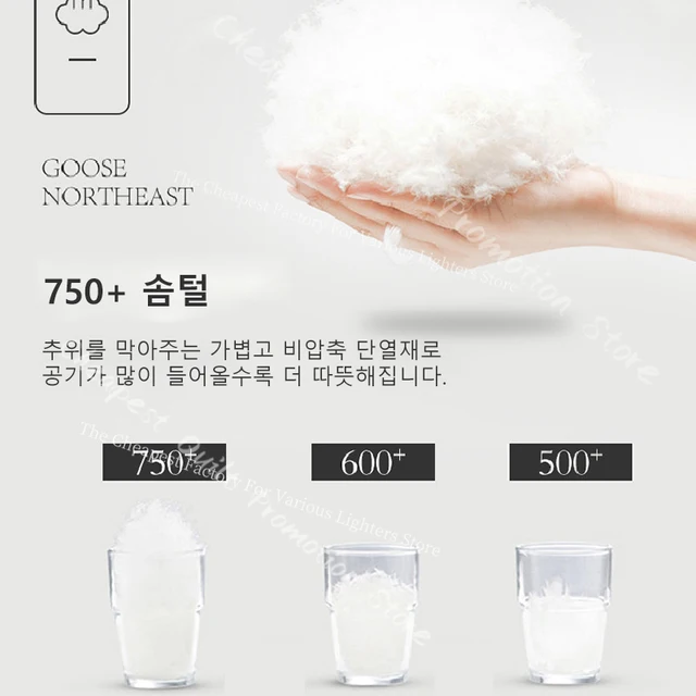 올 시즌 편안한 수면을 위한 고급 침대 이불