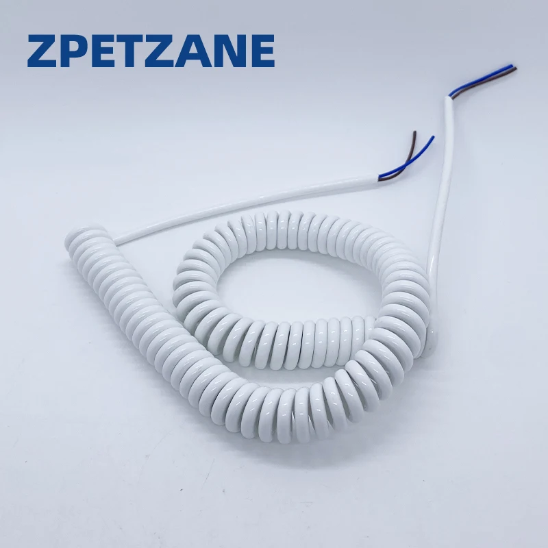 Slide image 550ce685367445fd9166c568c5ca6824