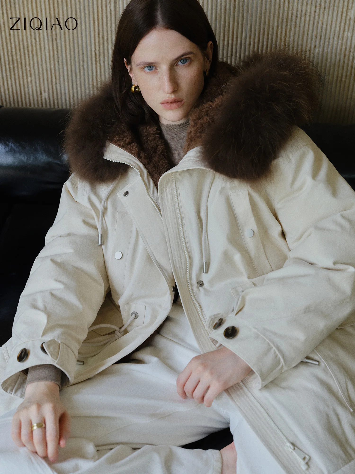 S7925b2b720854f97b947031895e03