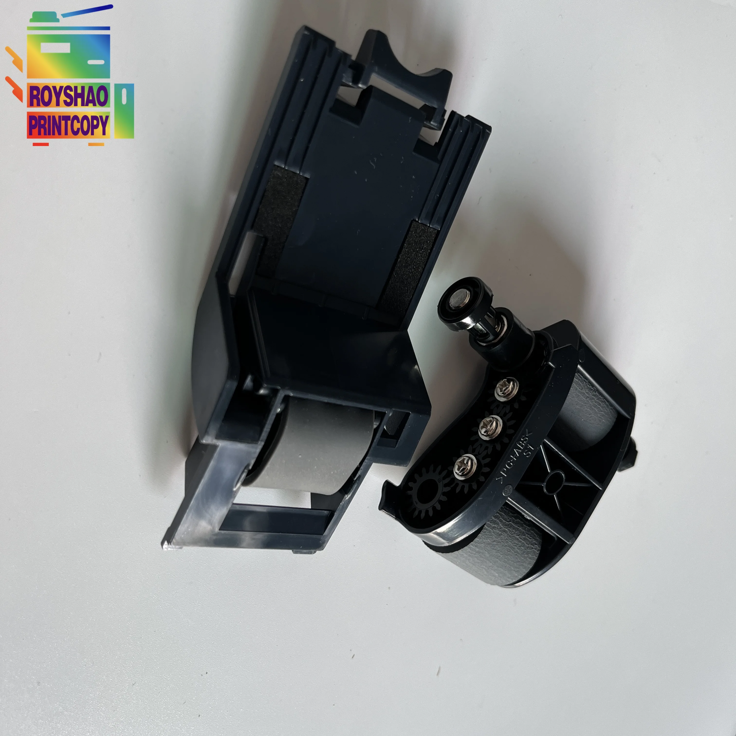 P2035 퓨저 고정 필름 HP 레이저젯 P2035n P2055d P2055dn P2055X P2055 2035 2055 캐논 MF6650 6670 D1120 1150 1180