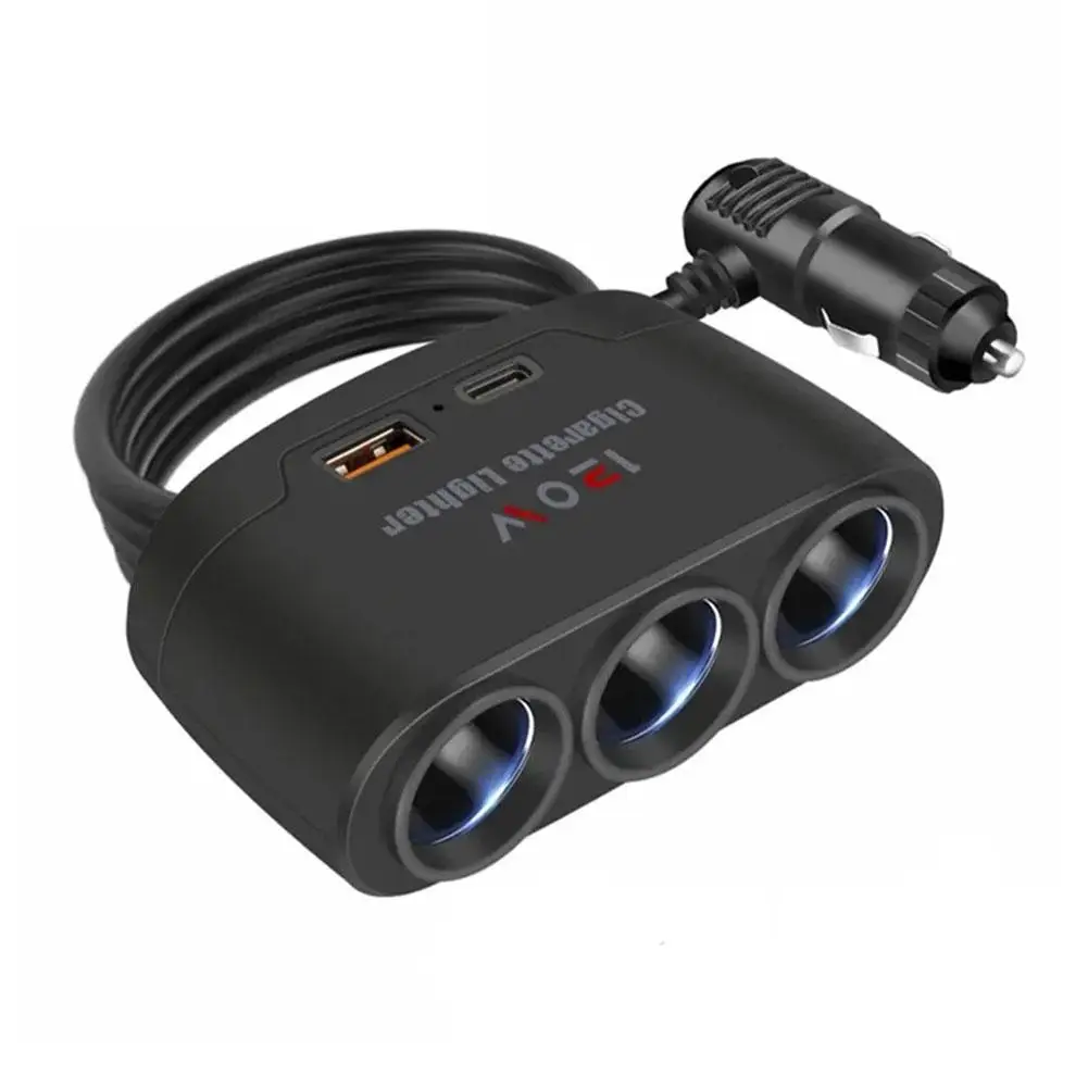  LED   ÷ ,  DVR GPS ķ, 120W 3 in 1  USB , 3  ڵ  , ڵ , B9I3