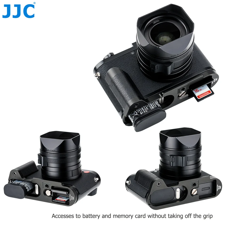 S7925b6c3b693447b915d3422896ea