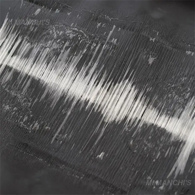 Ragadós Egér Szőnyegkártya -Vezérlés Elutasítja A 60 Cm -Es Egerek Csapdájának Ragacsos Tábláit - Image 3