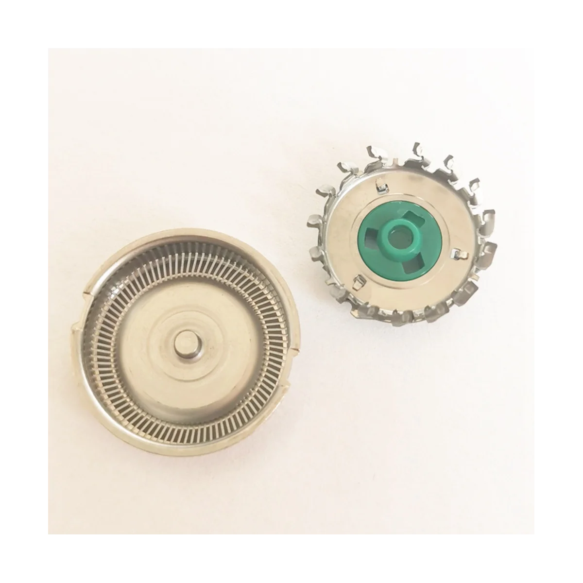 3Pcs Replacement Shaver Blade for Philips HQ64 HQ54 HQ6070 HQ6073 7310XL PT710 HQ7325 HQ7340 PT715 PT725 PT720 5