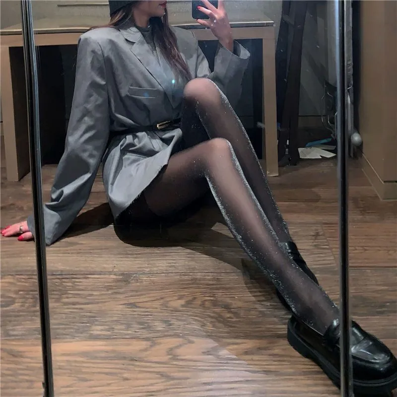 Slide image 13b03a1e7f3440629a44a5d89aab4f95