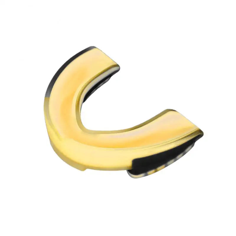 A05