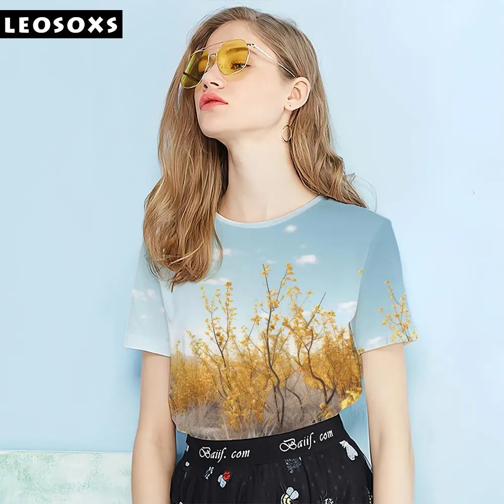 

Женская футболка с коротким рукавом и круглым вырезом, в стиле хип-хоп