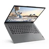Lenovo ThinkBook 14 Laptop Intel Core i7-13700H/i5-13500H 16GB + 1TB SSD 14 Inch 2.2K 60Hz IPS Screen Notebook PC New 6