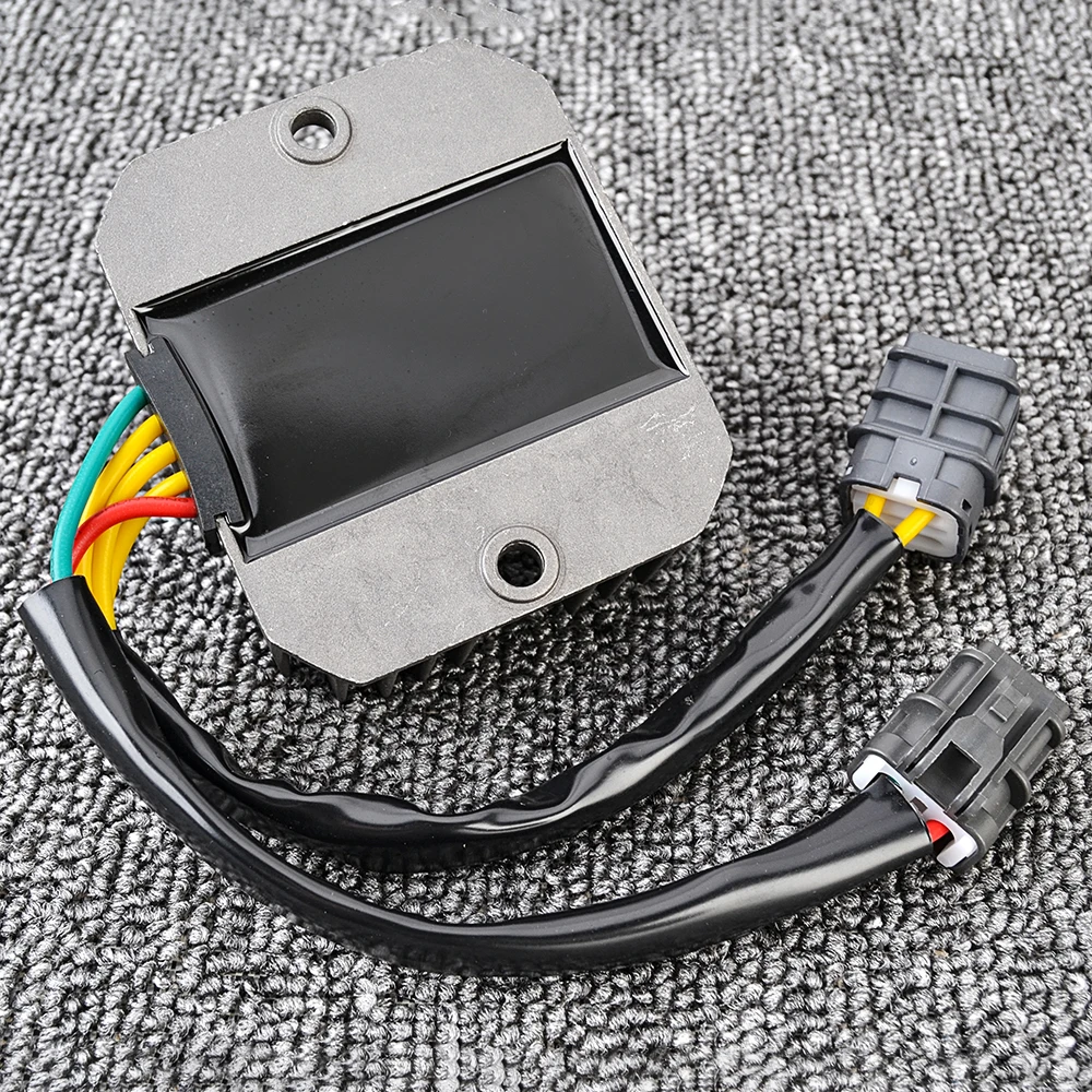 Regler Gleich richter für aeon atv cobra 31600215 s cross land 350rx ab x 4 4x4 atv cobra lof sx/sm-000 – Detail 5