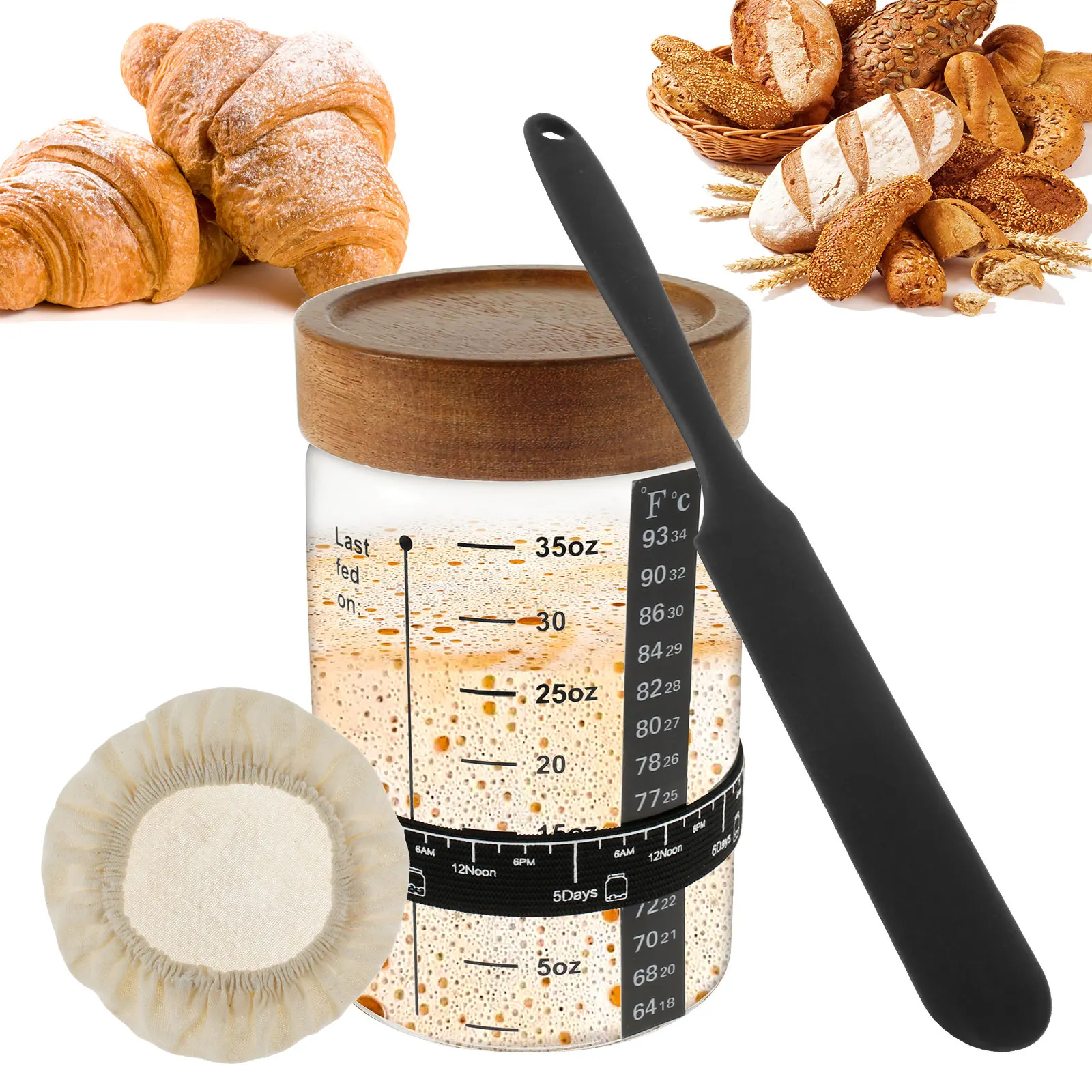 dsc-products