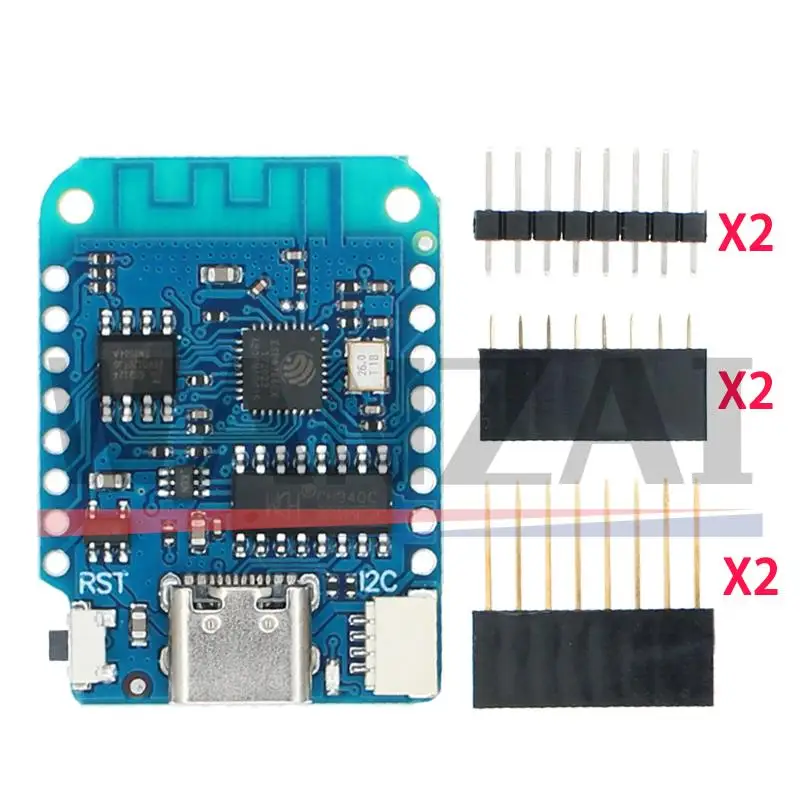 Store Home Products Feedback