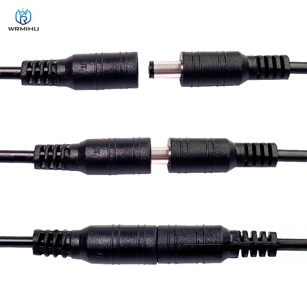 Slide image 31b6b1e44f334eb9a0df9378ca35bbb4