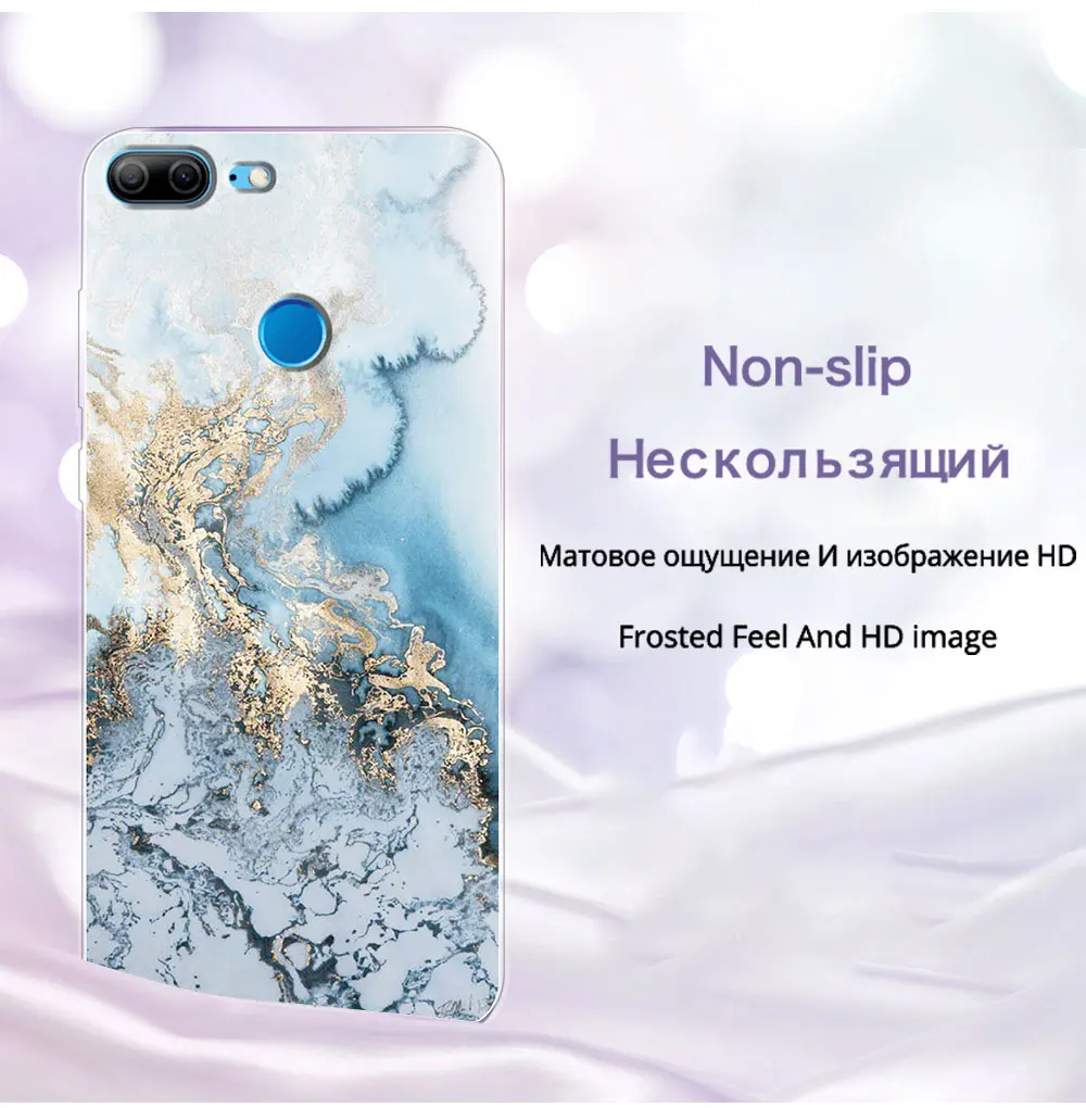 Meesho Honor Lite Back Cover Under 100 Meesho Vivo V17 Pro Back