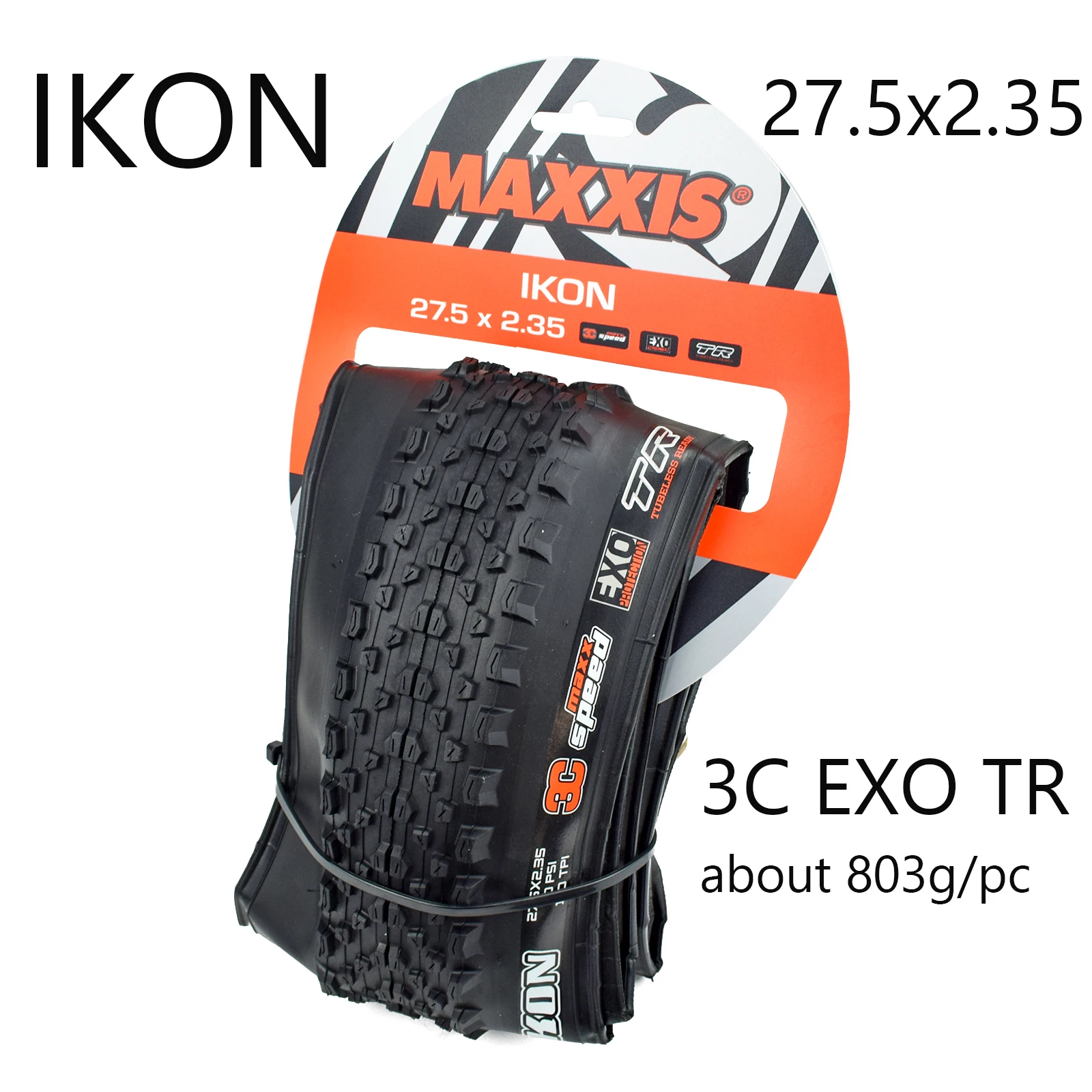 MAXIS マウンテンバイクタイヤ MAXXIS（マキシス）ASPEN （アスペン）クロスカントリータイヤ