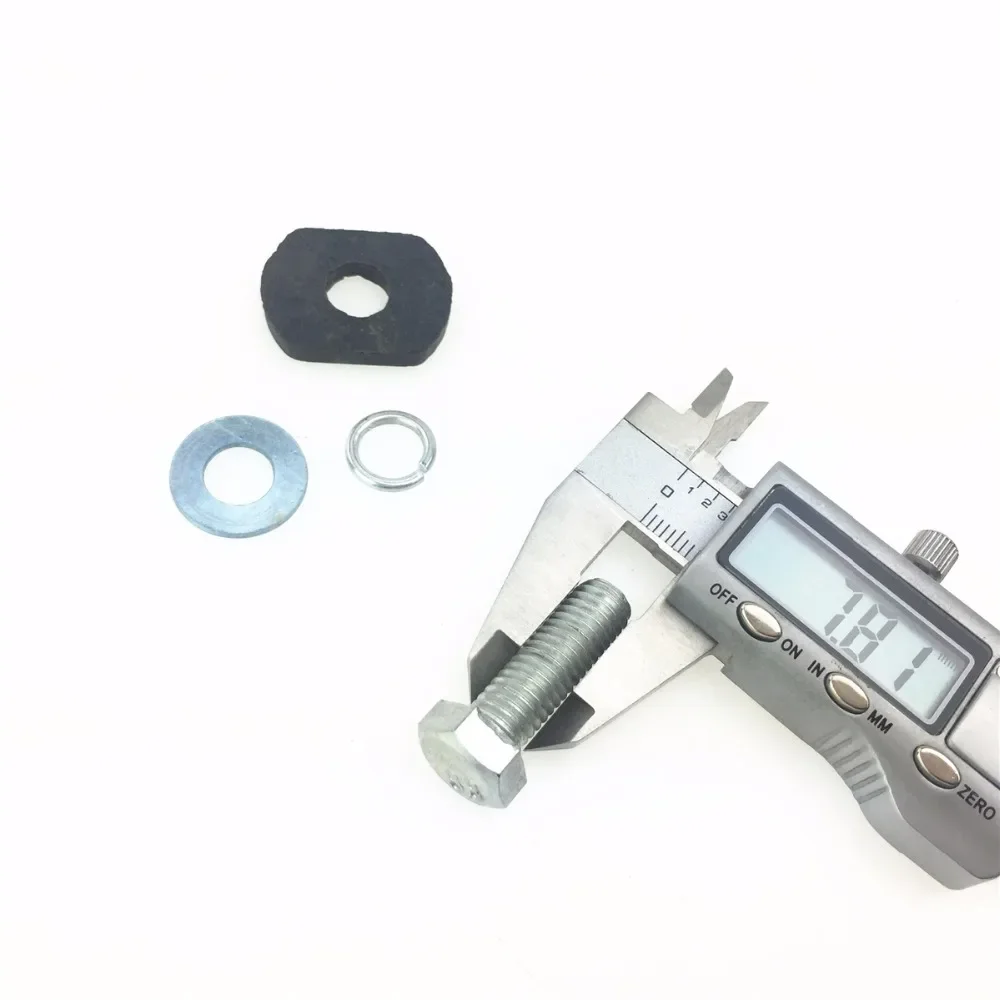 GT125-5C  Ʈ ,   , 125-3C, 3F, 3L , 4 